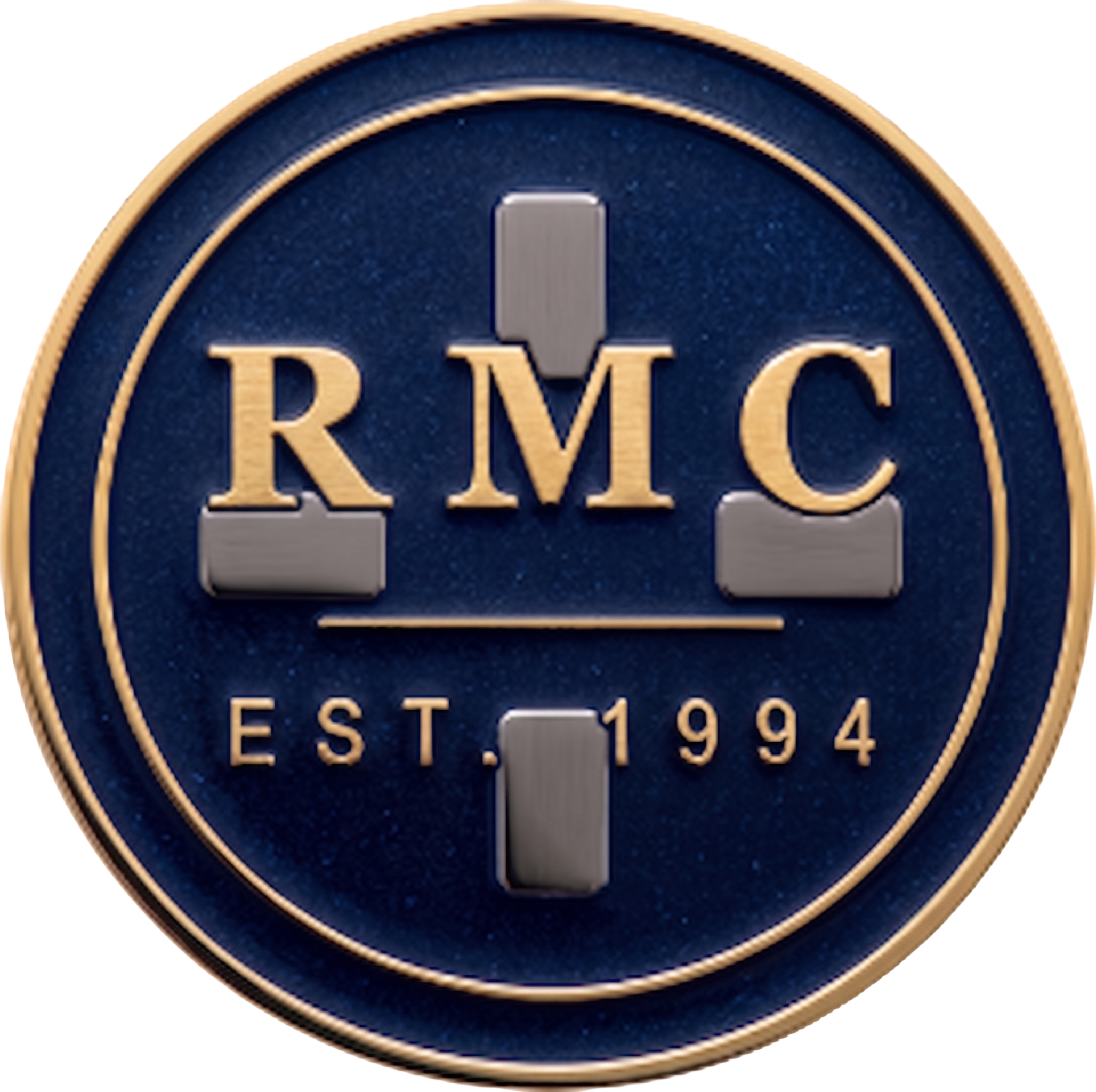 Ruimsig Medical Centre