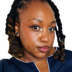 Lesego
