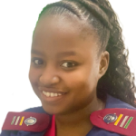 SR. KARABO